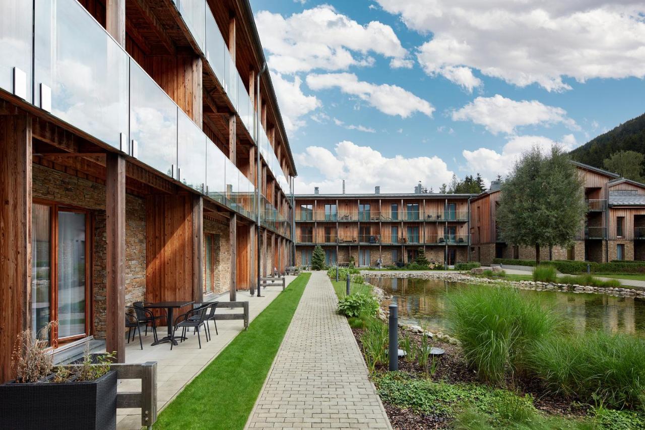 Apartamento Medvědín 408 Špindlerŭv Mlýn Exterior foto